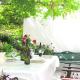 Holiday House with Seaview, Senj (photo 3)