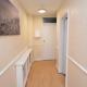 Four Bedroom Townhouse 12 Minutes Walk to Excel Exhibition Centre, Londýn - Fotografie 5