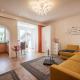 Appartements Schwaighofer Kössen - Foto 7