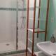 Chez Joëlle et Daniel, Bourbon-Lancy (foto 4)