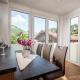 Appartements Schwaighofer Kössen - Foto 6