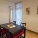 Modern 2-bedroom Apt near SSE Hydro and SEC Glasgow - Foto 4