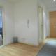 Modern 2-bedroom Apt near SSE Hydro and SEC Glasgow - Foto 7