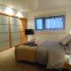 Modern 2-bedroom Apt near SSE Hydro and SEC Glasgow - Foto 8