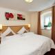Landhotel Krolik, Daun - Photo 4