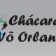 Chácara Vô Orlando, Rio Claro - Fotografie 2