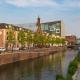 Bunk Hotel Utrecht, Utrecht (foto 6)