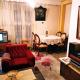 Xista Manor House ®, Pyrgi (foto 7)