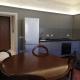 BORGO SAN FREDIANO SUITES Firenze - Foto 7
