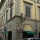 27 Aprile Florence - Photo 5