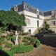 La Maison Chaudenay