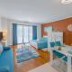 Rovinj Turquoise Studio Apartment, Rovinj (fotografie 2)