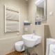 Rovinj Turquoise Studio Apartment, Rovinj (fotografie 6)