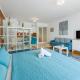 Rovinj Turquoise Studio Apartment, Rovinj (fotografie 7)