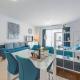 Rovinj Turquoise Studio Apartment, Rovinj