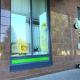 Uniq Home Helsinki, Helsinki (photo 4)