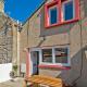 37A Commerce Street, Lossiemouth (foto 4)
