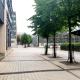 Uniq Home Helsinki, Helsinki (photo 3)