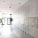 Bajka 09 -Self Check - Free parking, Bratislava - Photo 6