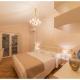 Boutique - Lodge & Suites Crotone - Zdjęcie 4