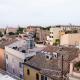 Domus Titiana Amazing Apartment in Trastevere, Roma - Foto 3