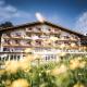 Vitalhotel Kaiserhof, Seefeld in Tirol - Fotografie 1