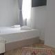Good Night Hotel Istanbul, Istanbul - Foto 3