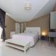 CTS Taksim Elysium Residence Duplex 90 (2+1), Istanbul - Foto 1