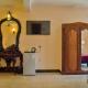 Tembo House Hotel Sansibar-Stadt - Foto 10