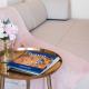 Malaga Centre Apartment with Parking, Малага - Фото 9