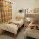 Black Sheep Bunkhouse, Fort William (foto 8)