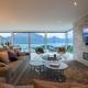 Papillon, a Relax it's Done luxury holiday home, Queenstown - Fotografie 1