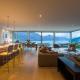 Papillon, a Relax it's Done luxury holiday home, Queenstown - Fotografie 7