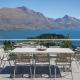 Papillon, a Relax it's Done luxury holiday home, Queenstown - Fotografie 6