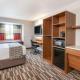 Microtel Inn & Suites by Wyndham Pittsburgh Airport, Robinson Township