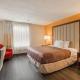Fairmount Inn & Suites - Stroudsburg, Poconos, Delaware Water Gap (foto 2)