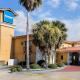 Sunrise Inn & Suites New Orleans, Nueva Orleans (foto 3)