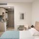 Hyperion Hotel, Mirtéai (fotografie 3)