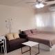 Popular Condo P1 Nonthaburi - Photo 4