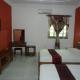 Hotel Residence La Corniche, Dakar (fotografie 3)