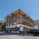 GOTTHARD - FINE LIVING APARTMENTS Seefeld in Tirol - Foto 1