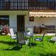 Apartma Rombon Brdo with Free Onsite Parking, Bovec (foto 8)