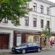 Sonnberg Design Apartment, Wien - Foto 7