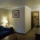 Best Western Clermont Cincinnati - Fotografie 10