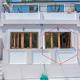 Jovan Apartments, Petrovac na Moru (foto 8)