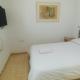 Dizengoff Penthouse Boutique Hostel Tel Awiw - Zdjęcie 4