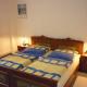 Hotel Hecker Braunlage, Braunlage - Kuva 4