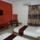 Hotel Residence La Corniche, Dakar (fotografie 8)