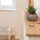 Spalato Luxury Rooms, Spalato (Split) - Foto 7