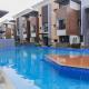 Homey 2BR at 1st Floor Asatti Apartment By Travelio Tangerang - Fotografie 6